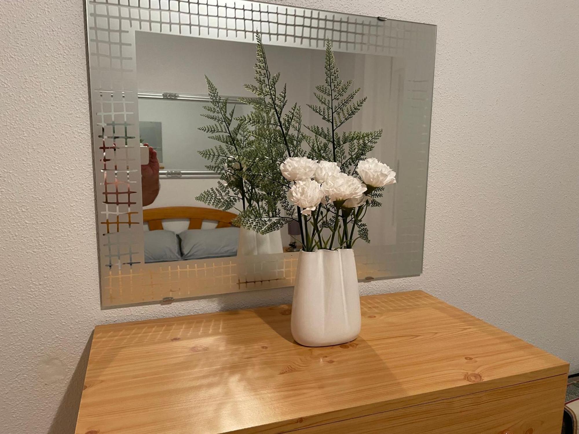 222 San Pascual, Playa Del Cura, Torrevieja Apartment Екстериор снимка